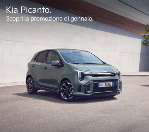 Progetto Senza Titolo (39) (1)