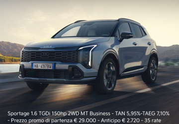 Umbraco.Web.PublishedModels.Image?.Name