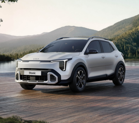 Progetto Senza Titolo 2025 11 03T112318.282