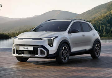 Umbraco.Web.PublishedModels.Image?.Name