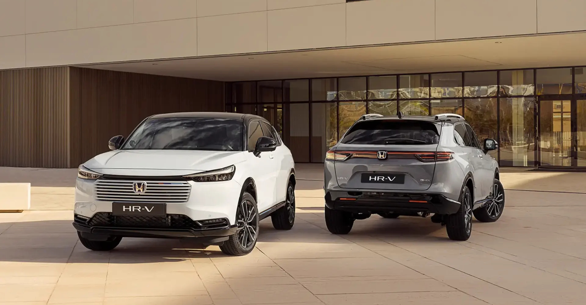 Progetto Senza Titolo (83)