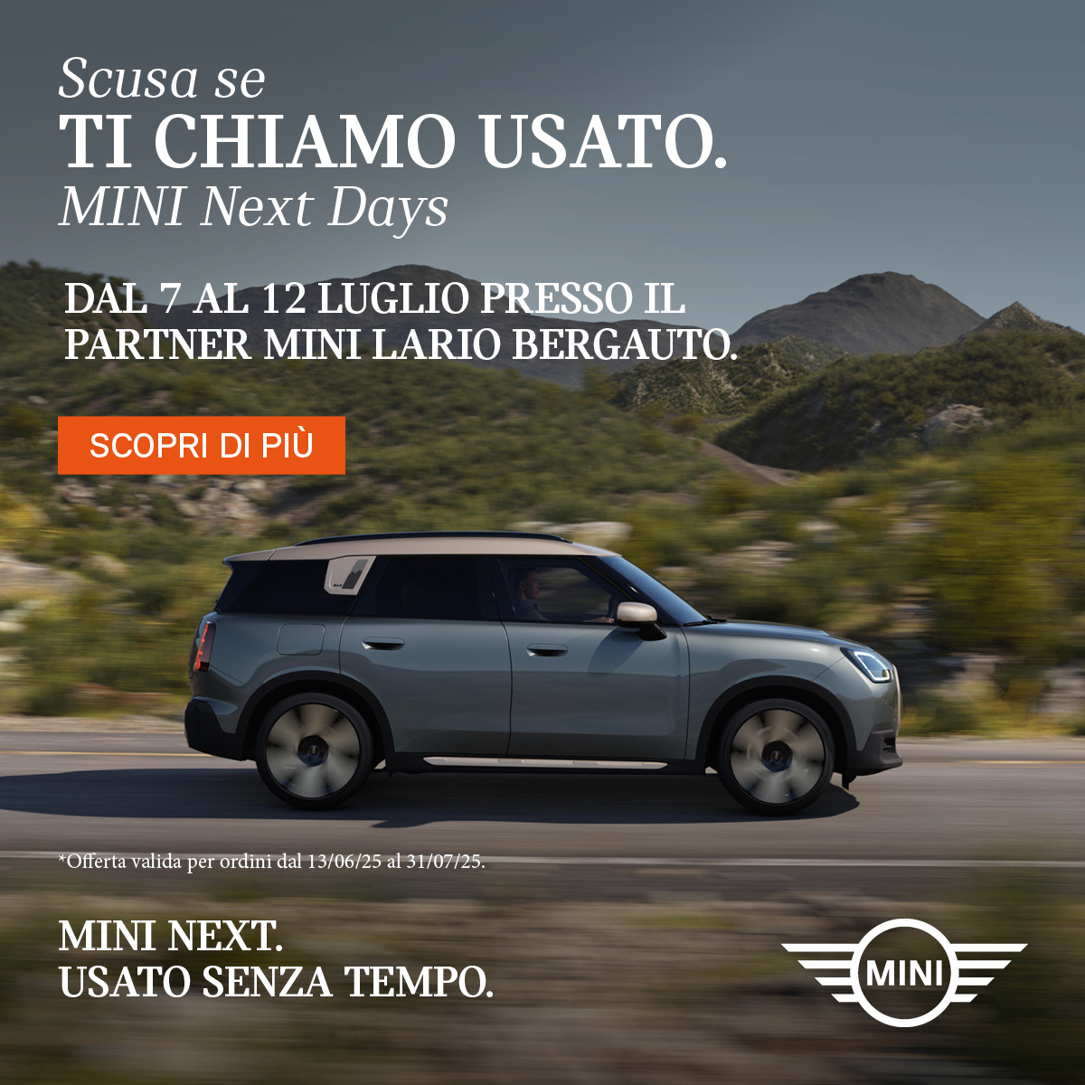 14536 Mini Yuc Usatorecente 3107 Statico 1200X1200 Ga