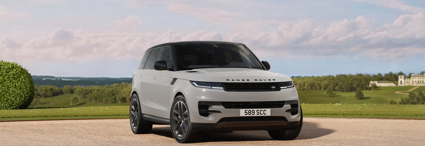 Imgi 2 Dws L461k26de F1e0ccd8 Unreal Hil F34 Borascogrey 16X9 1440X495