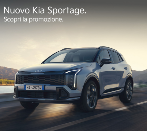 Progetto Senza Titolo 2026 02 04T102426.384