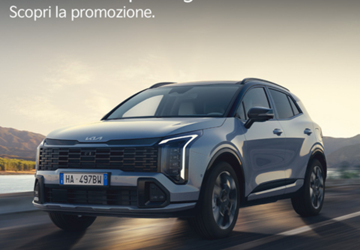 Umbraco.Web.PublishedModels.Image?.Name