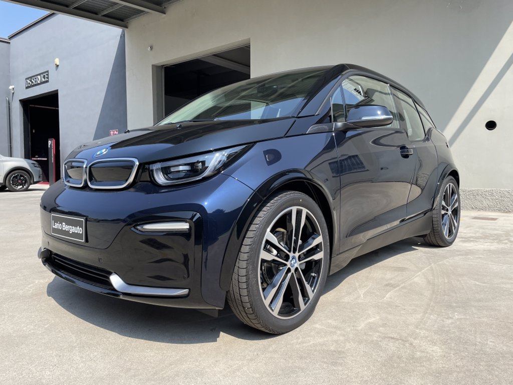 Bmwi3