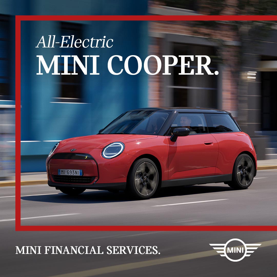 14249 Mini J01 B2c 3006 Post1080x1080 Ga