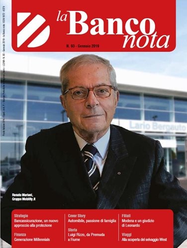 La Banconota