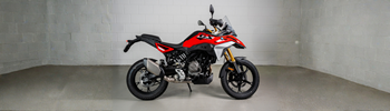 F 450 GS GALLERY (3)