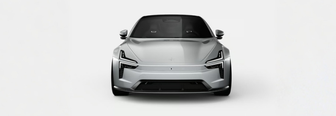 Progetto Senza Titolo 2024 12 03T103340.517