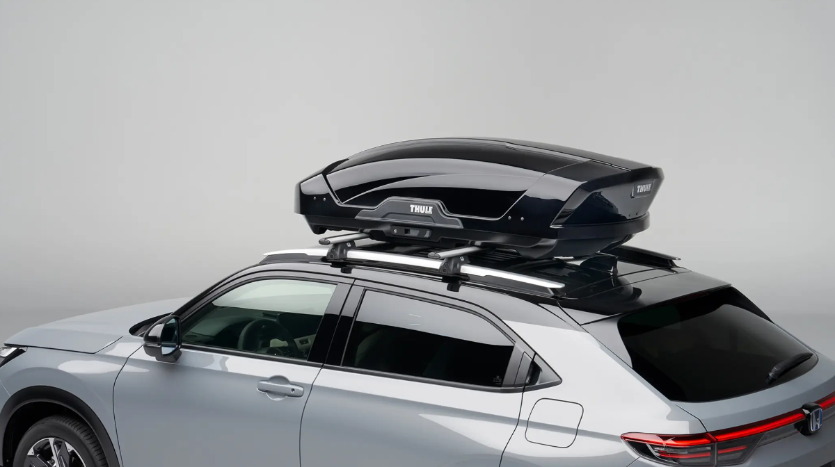 Immagine 2025 08 28 104013