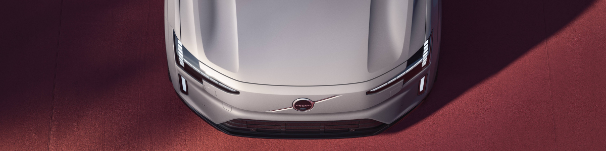 Progetto Senza Titolo (2)