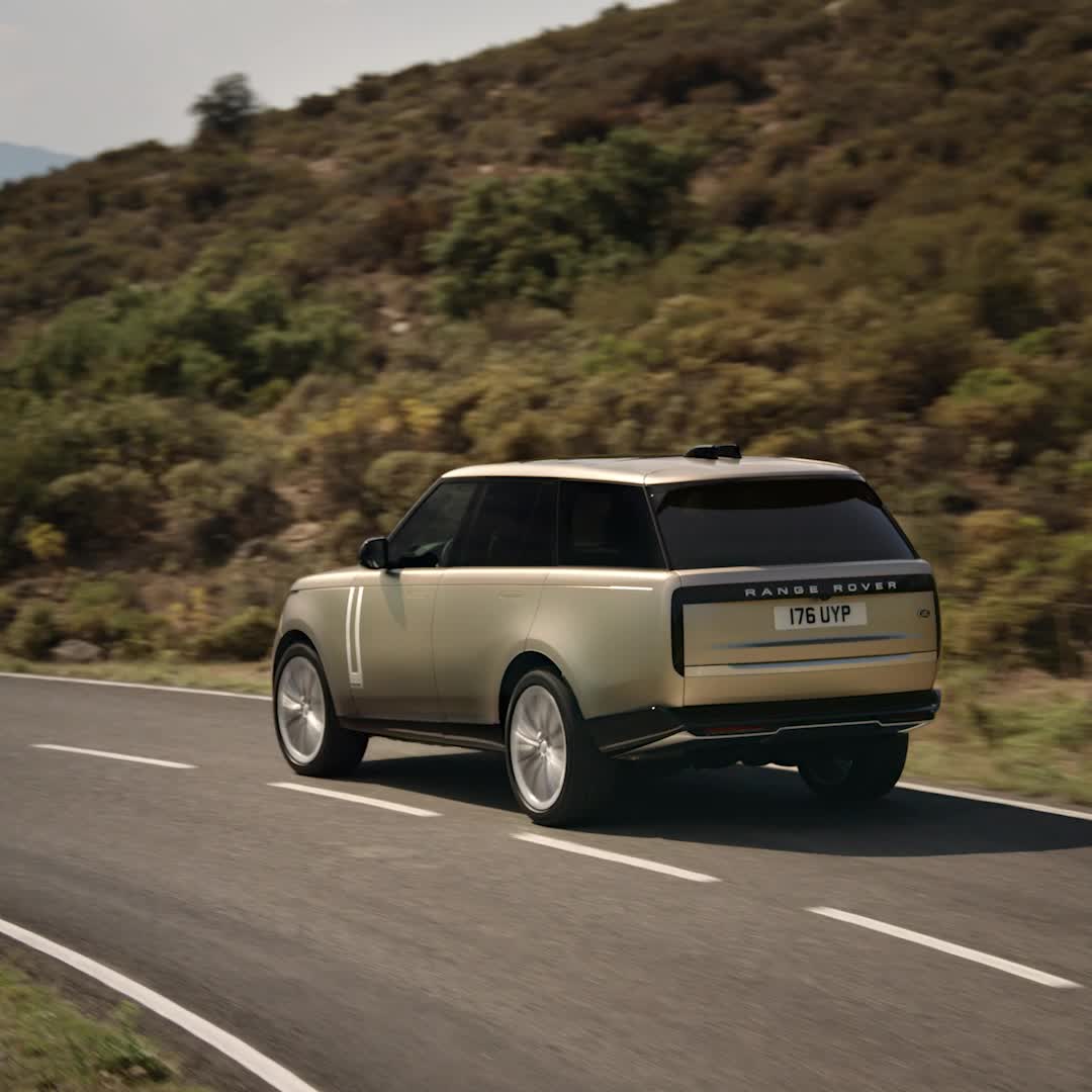 24. 24S RR Untitled (3)