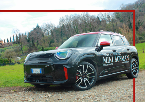 MINI ACEMAN Lario Bergauto Lario Mobility (2)