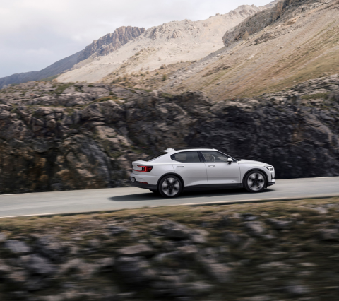 Progetto Senza Titolo 2024 11 18T092640.310