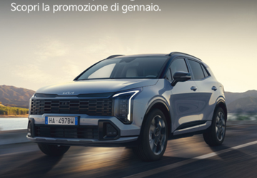 Umbraco.Web.PublishedModels.Image?.Name