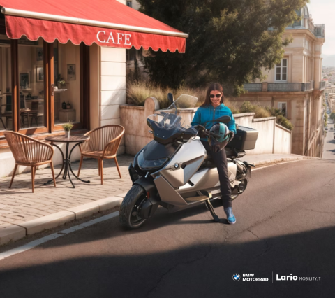 BMW CE 04 Lario Motorrad (1)
