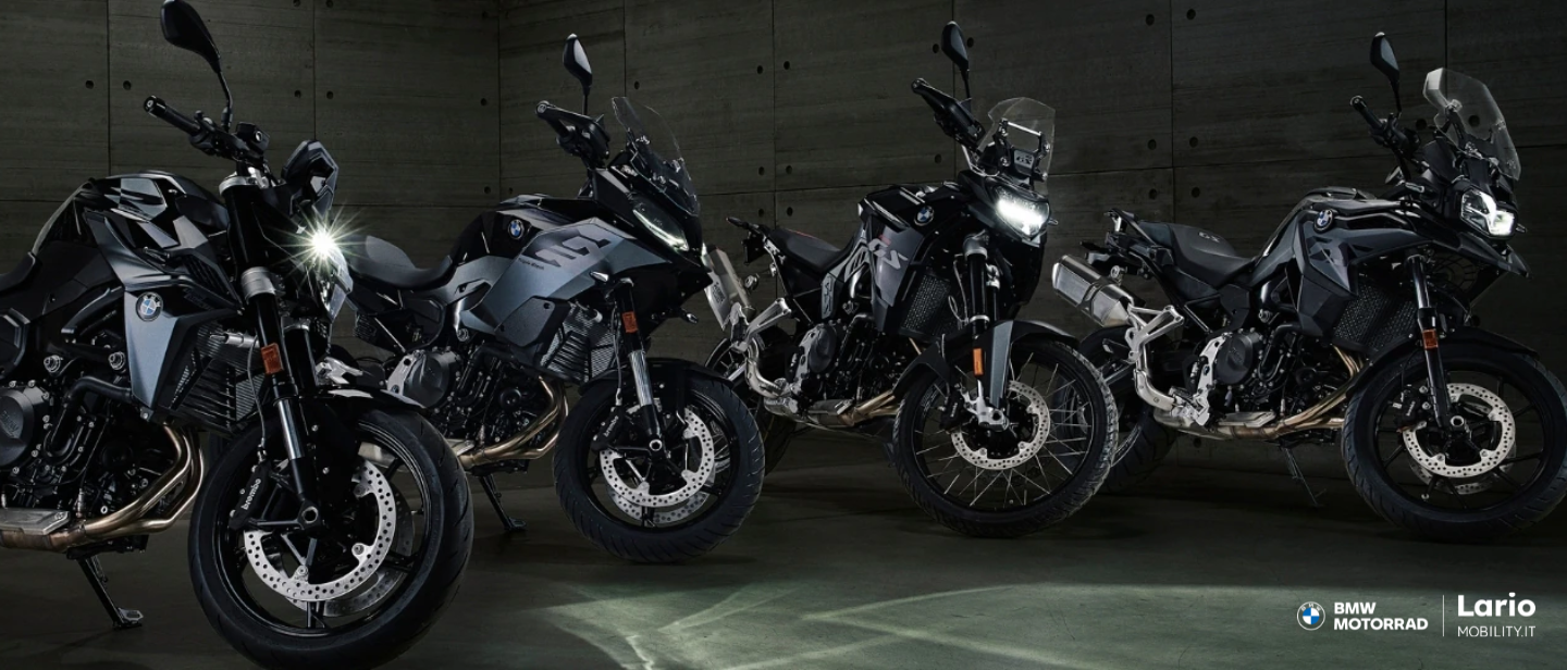 Black Edition 2