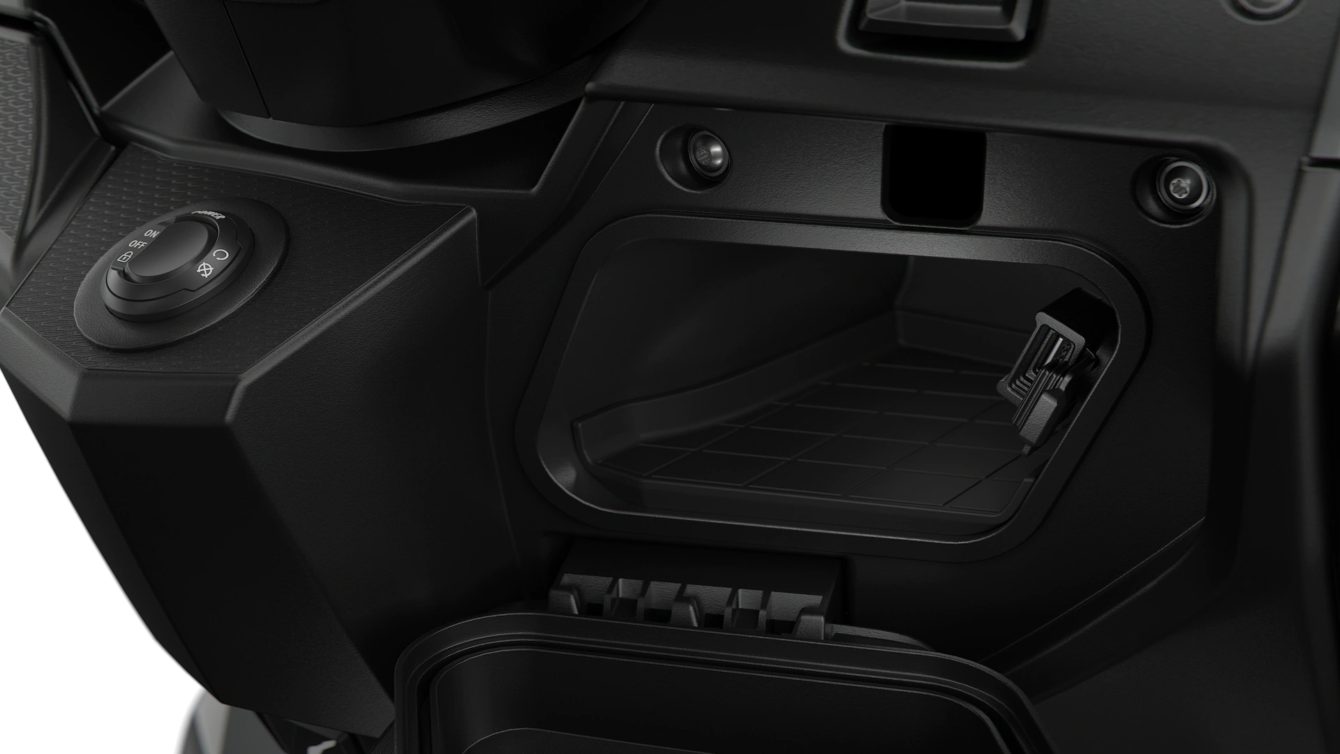 BMW C400gt Lecco Sondrio gallery 4