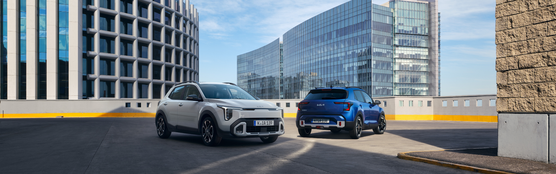 Progetto Senza Titolo 2026 02 06T152045.187