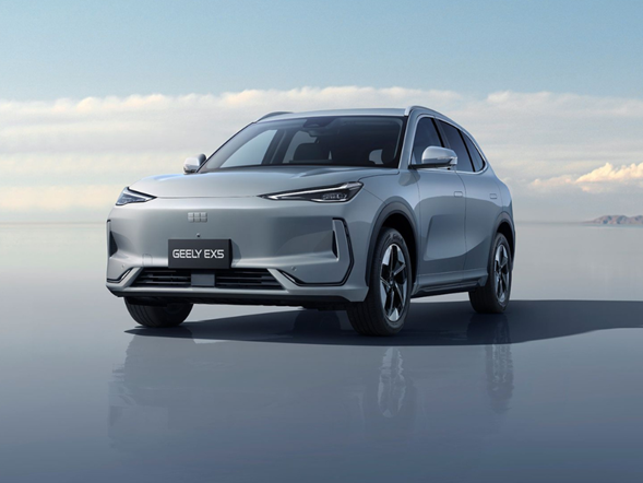 Progetto Senza Titolo (21) (2)