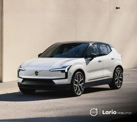 VOLVO LARIO MOBILITY (3)
