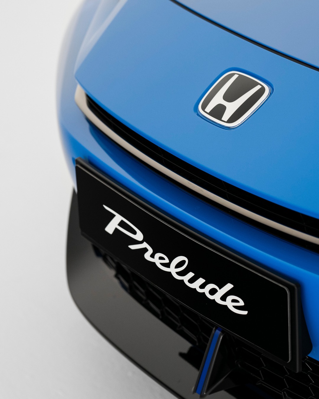 590163397 1273498294804468 1326640518800940918 N