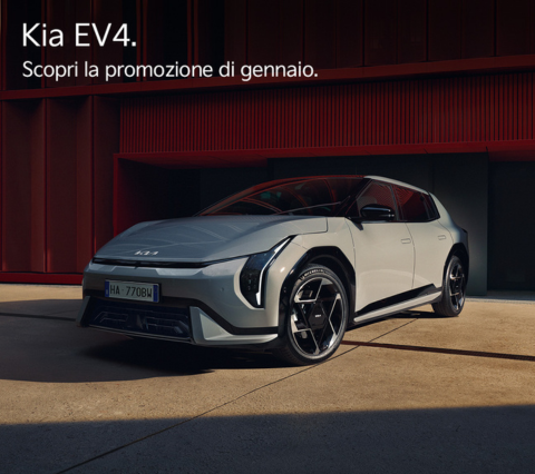 Progetto Senza Titolo (37) (1)