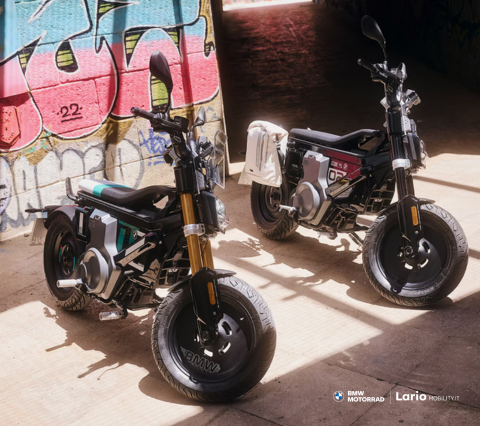 MW CE 02 Lario Motorrad (1)