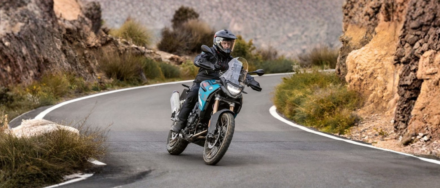 Progetto Senza Titolo (4) (1)