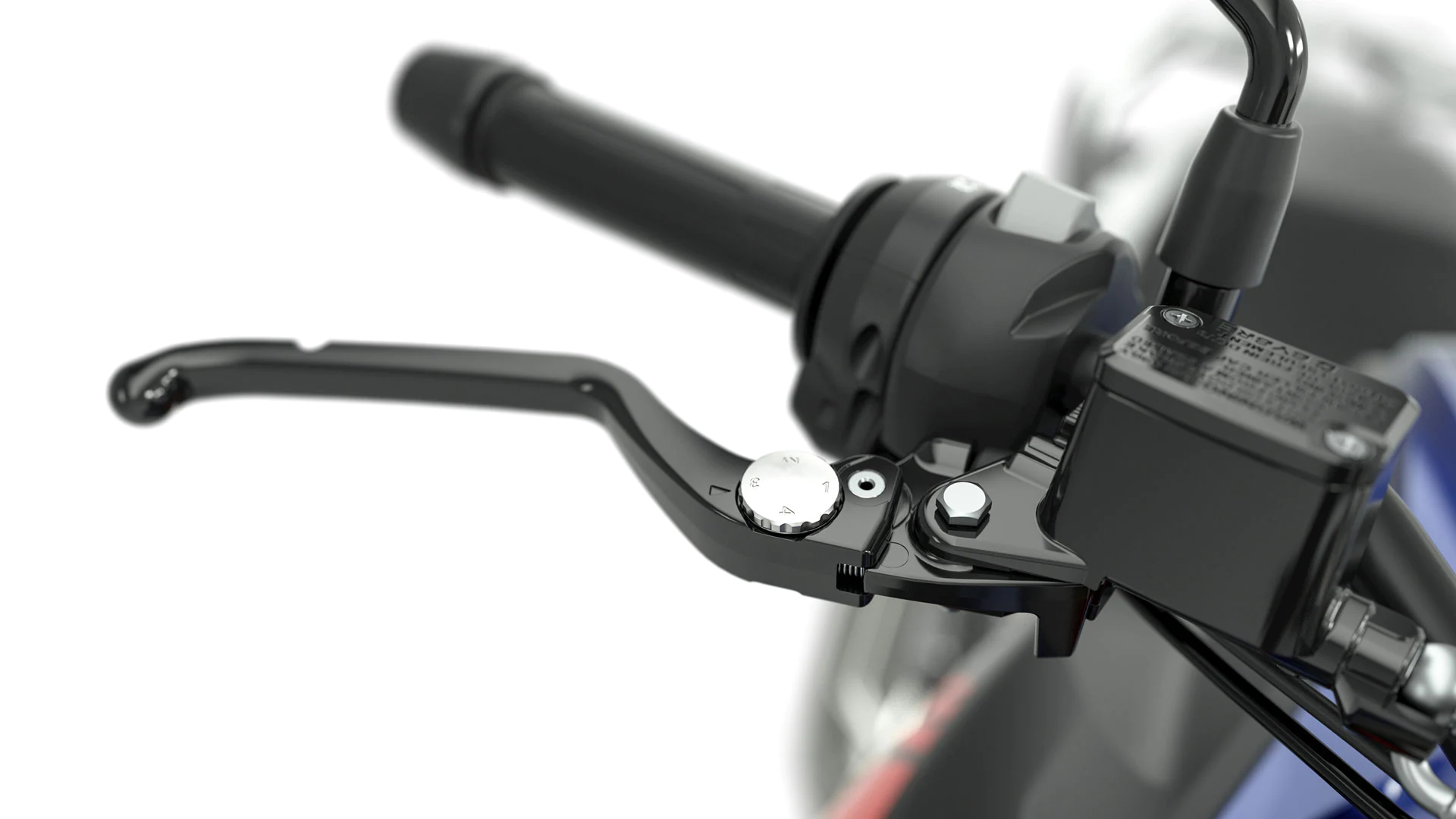 BMW G310gs Lecco Sondrio gallery 2