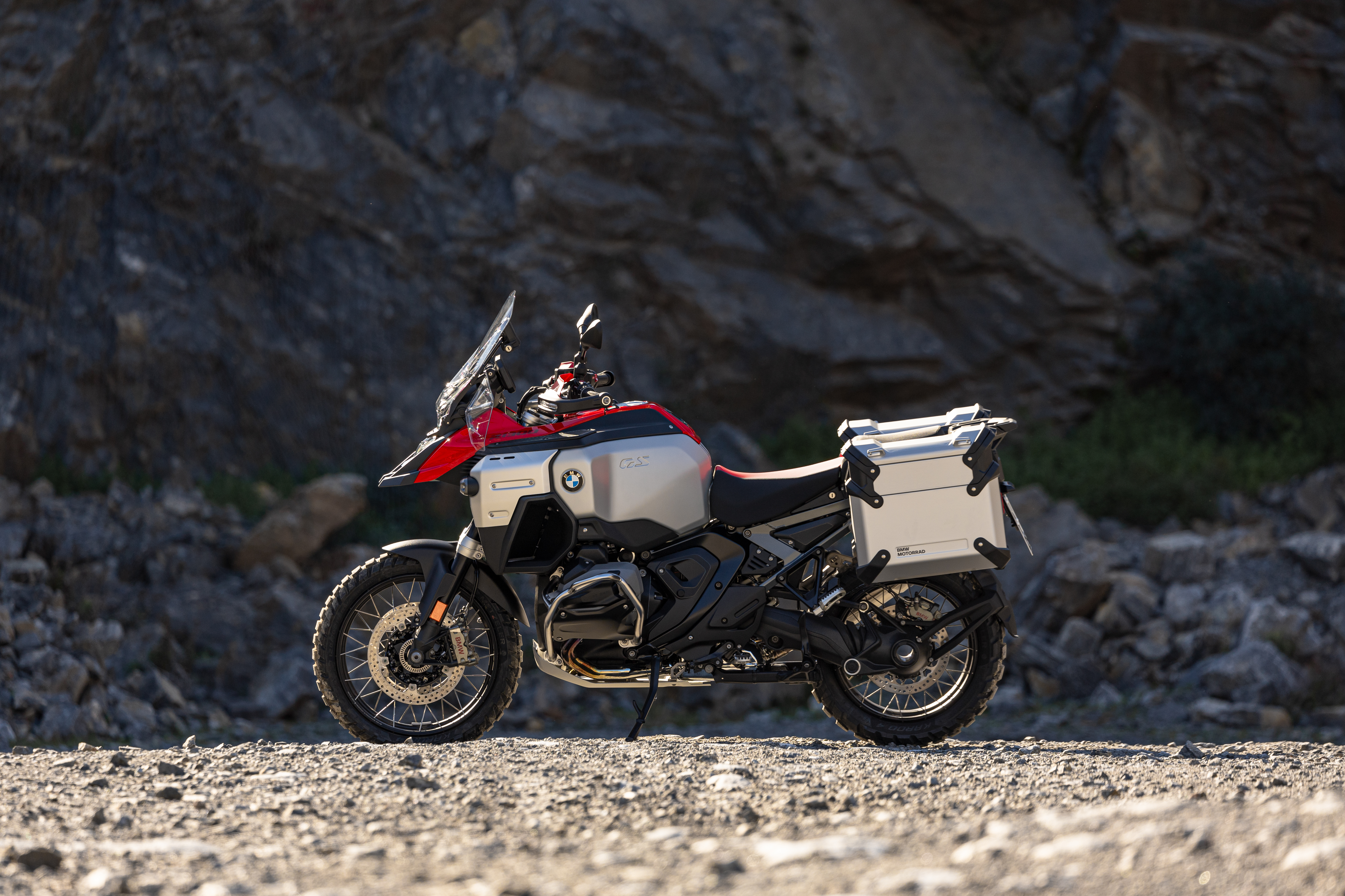 P90554774 Highres Bmw R 1300 Gs Advent