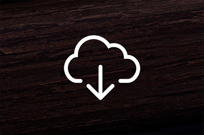 Range Rover Evoque Section 1