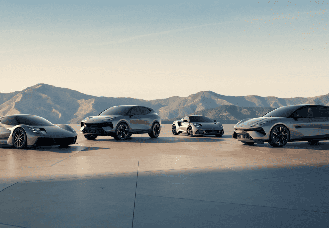 Progetto Senza Titolo (2) (1) (2)