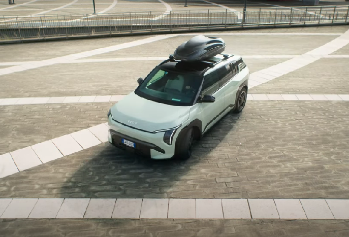 Immagine 2025 08 28 100648