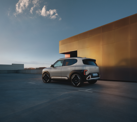 Progetto Senza Titolo (16) (1)