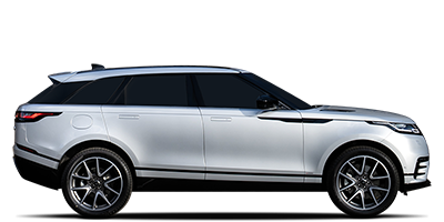 Land Rover Range Rover Velar Milano Lecco Bergamo