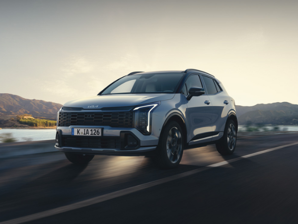 Progetto Senza Titolo (81)