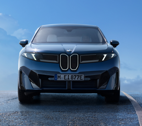 Progetto Senza Titolo (2)