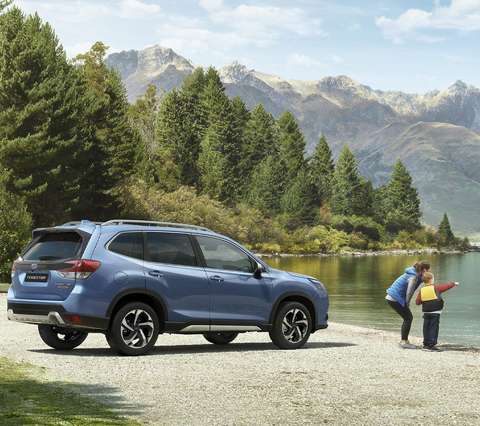 Forester426 2