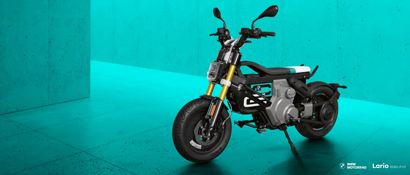 MW CE 02 Lario Motorrad (2)