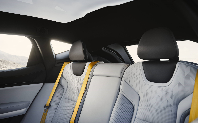 Progetto Senza Titolo (76) (2)