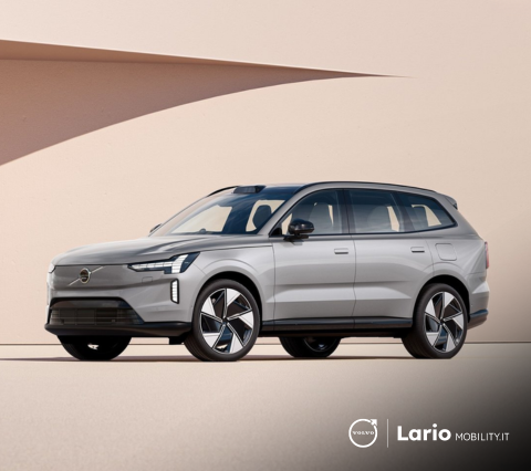 VOLVO LARIO MOBILITY (6)