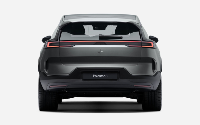 Progetto Senza Titolo (77) (1)