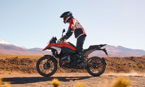 BMW R 1300 GS Lario Motorrad (2)