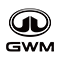 Black Logo（Vertical Combination）