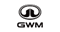 Black Logo（Vertical Combination）