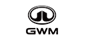 Black Logo（Vertical Combination）