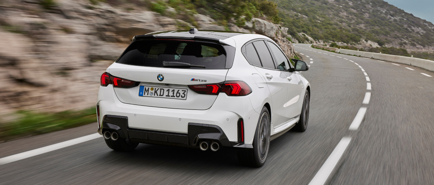 Progetto Senza Titolo (1) (17)