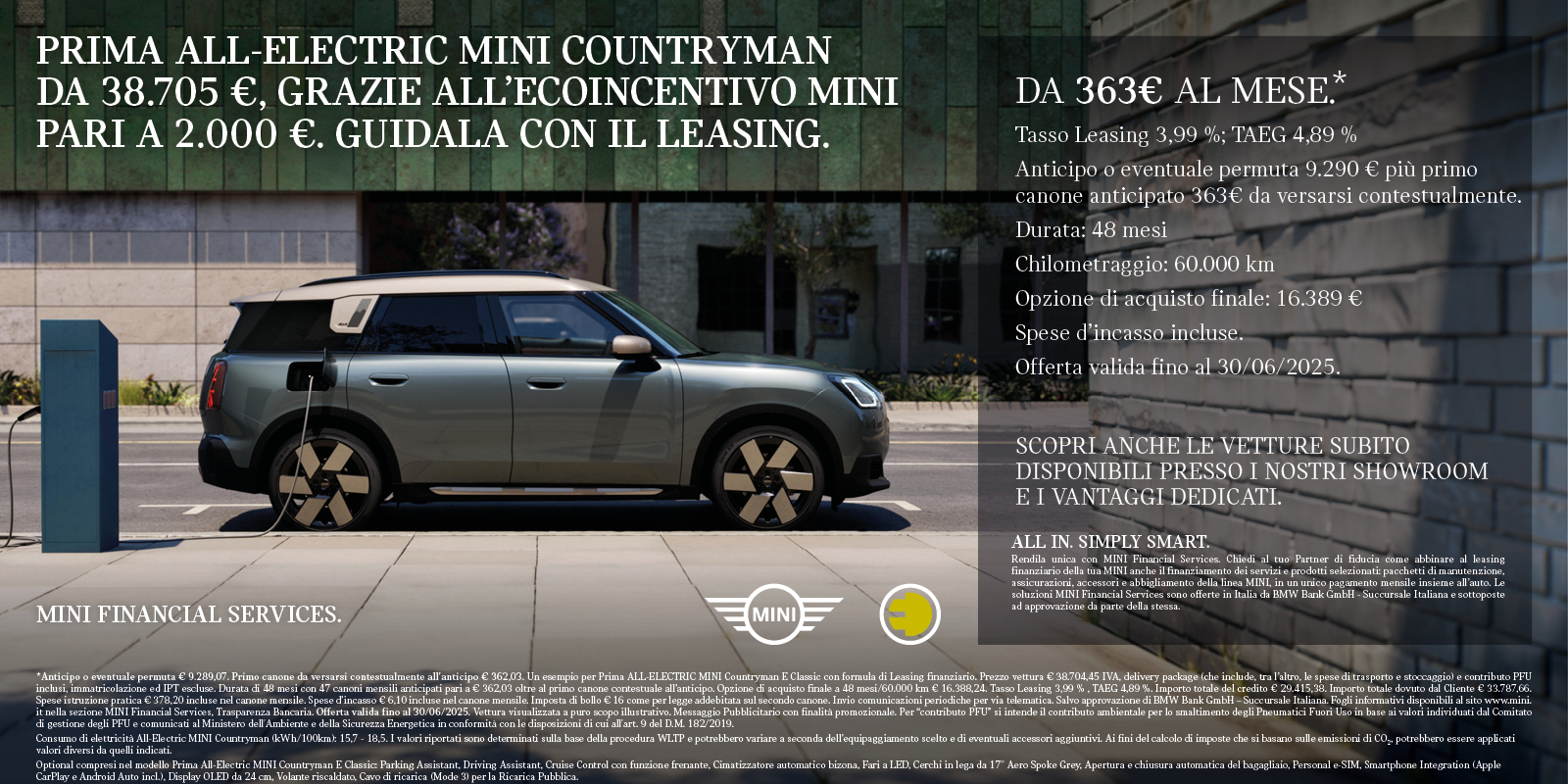 13901 Mini U25bev Tattica WB 3006 1600X800